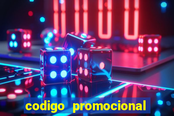 codigo promocional oba bet